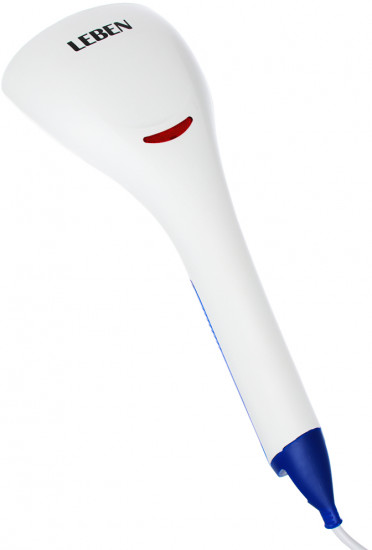 Отпариватель ручной