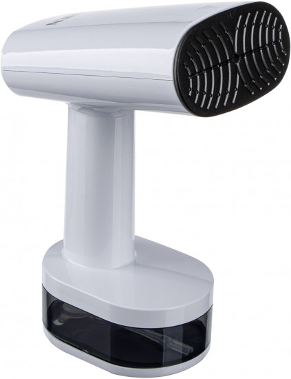 Отпариватель