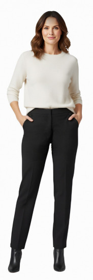 Брюки женские «Классика»