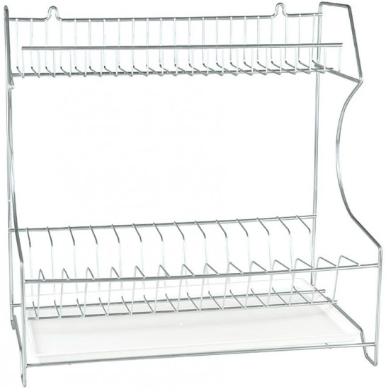 Сушилка для посуды