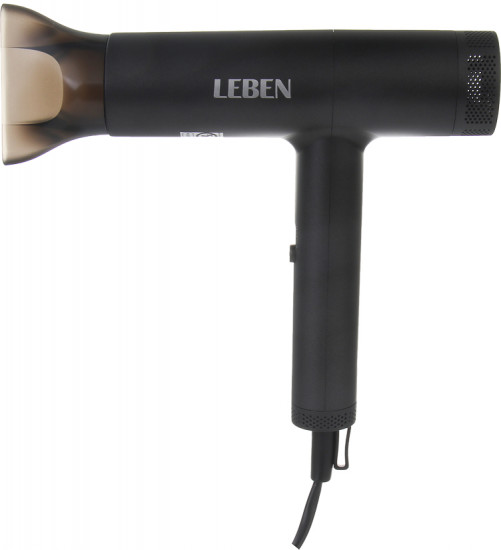 Фен для волос