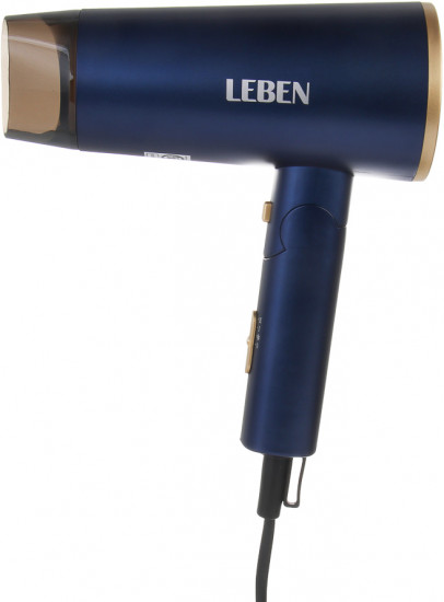 Фен для волос