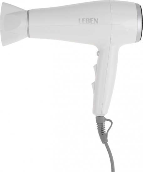 Фен для волос