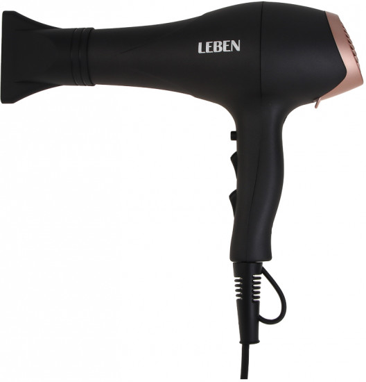 Фен для волос