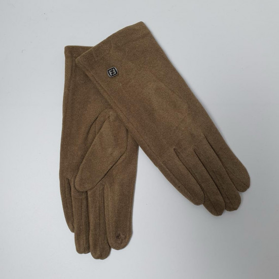 Перчатки женские