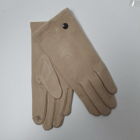 Перчатки женские