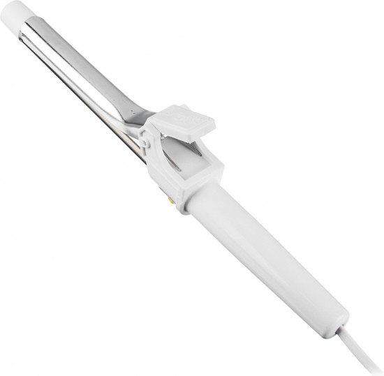 Плойка для завивки волос