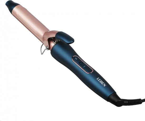 Плойка для завивки волос