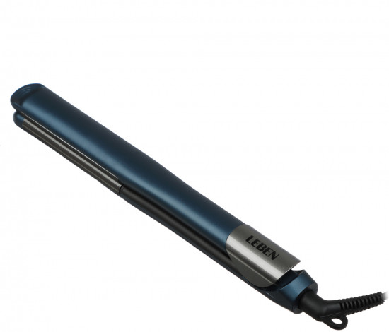 Утюжок для волос