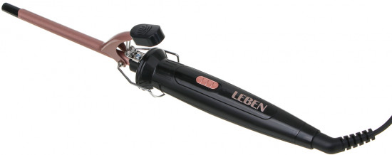 Плойка для укладки