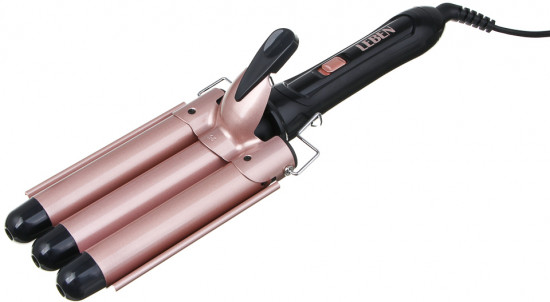 Плойка для создания волн