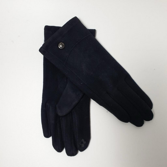 Перчатки женские