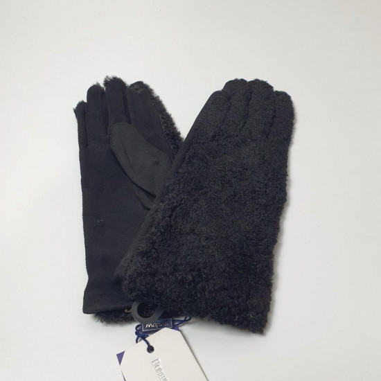 Перчатки женские