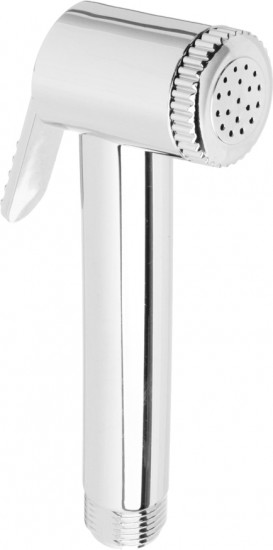 Лейка для гигиенического душа