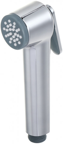 Лейка для гигиенического душа