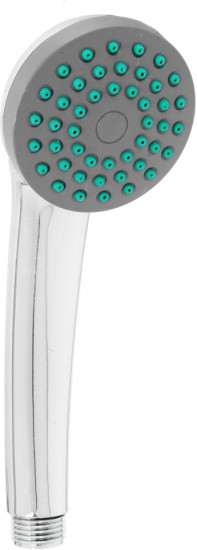 Лейка для душа