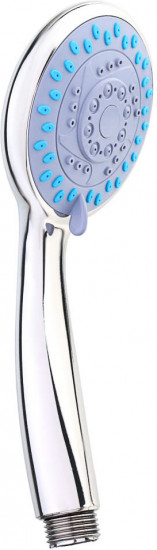 Лейка для душа