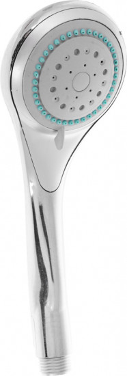 Лейка для душа