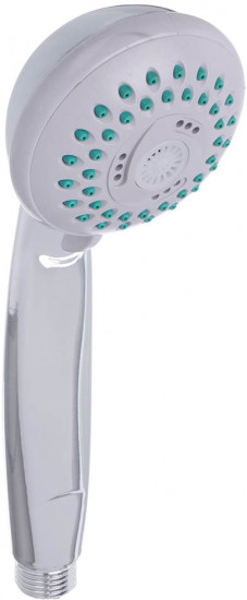 Лейка для душа