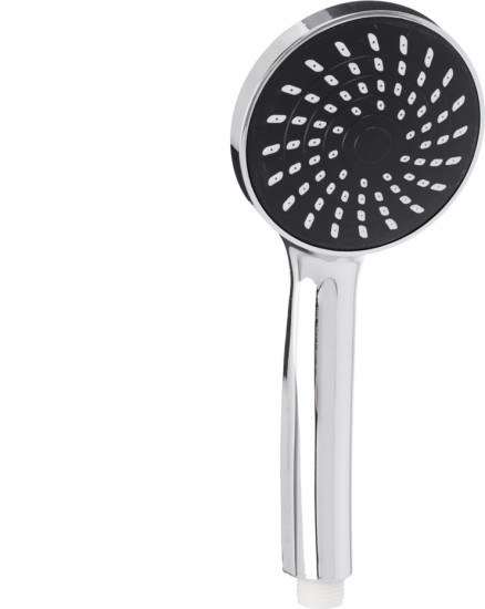 Лейка для душа