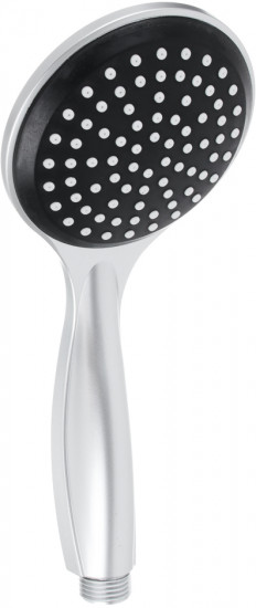 Лейка для душа