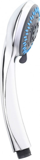 Лейка для душа