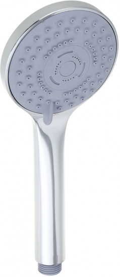 Лейка для душа