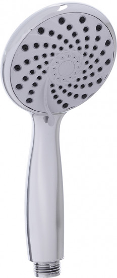 Лейка для душа