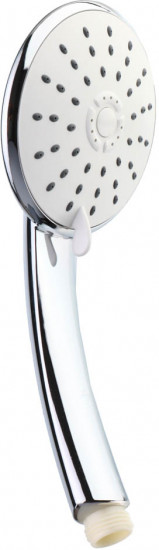 Лейка для душа