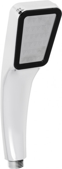 Лейка для душа водосберегающая