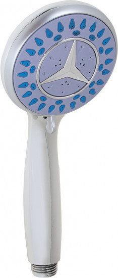 Лейка для душа