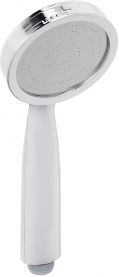 Лейка для душа водосберегающая