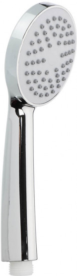 Лейка для душа