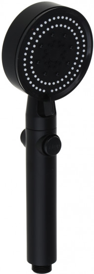 Лейка для душа