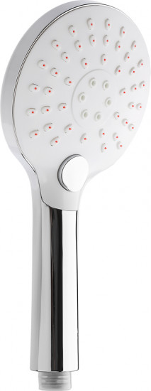 Лейка для душа