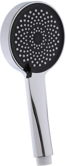 Лейка для душа