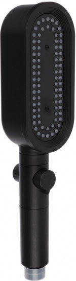 Лейка для душа с фильтром