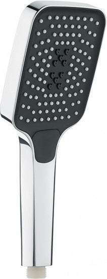 Лейка для душа массажная