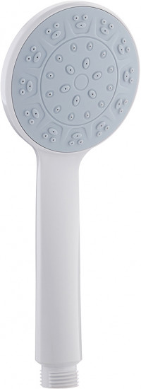 Лейка для душа