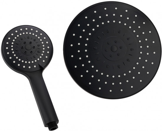 Набор леек для душа