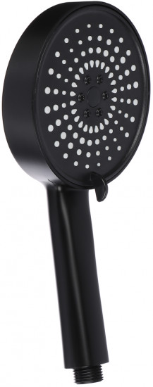 Лейка для душа