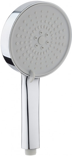 Лейка для душа