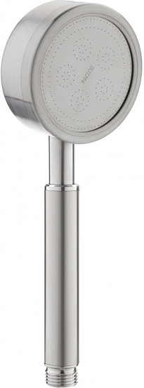 Лейка для душа водосберегающая