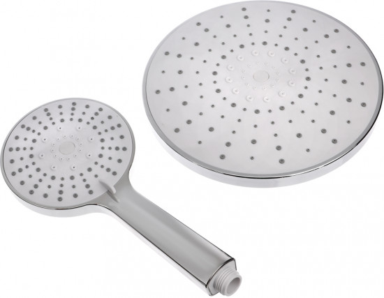 Набор леек для душа