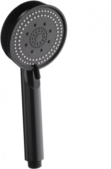 Лейка для душа