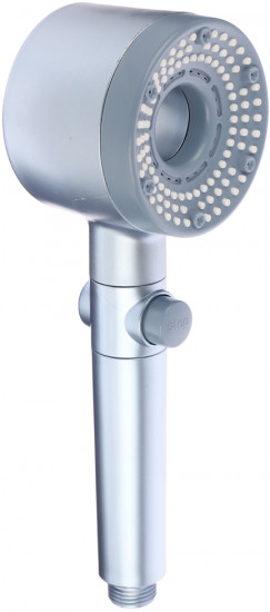 Лейка для душа