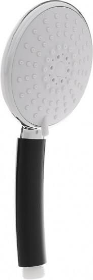 Лейка для душа