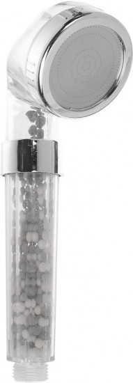 Лейка для душа