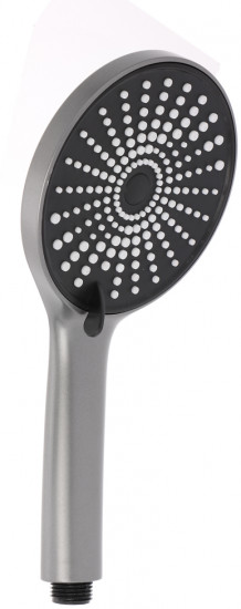 Лейка для душа