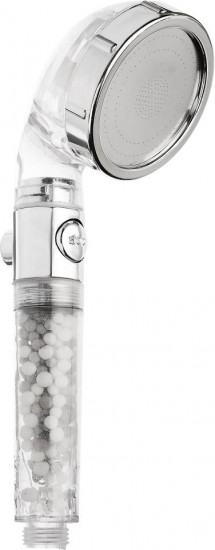 Лейка для душа